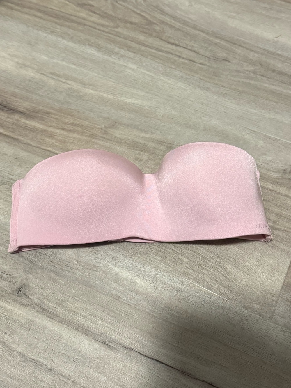 NWOT Skims bra size 30B